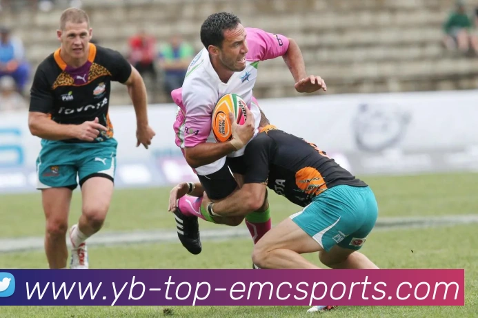 App Interface Preview