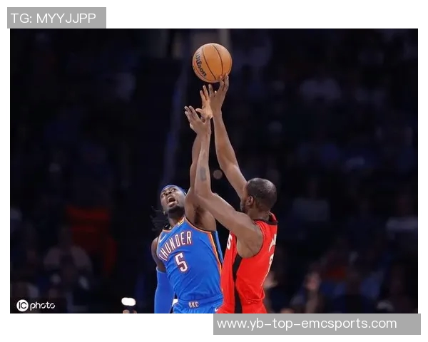 杜兰特常规赛首秀神奇巧合火箭与太阳均砍下23分成就传奇 杜兰特常规赛首秀神奇巧合火箭与太阳均砍下23分成就传奇