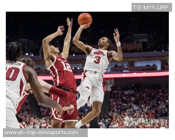 小尼克史密斯回顾湖人媒体日盛况与黄蜂时的鲜明对比 小尼克史密斯回顾湖人媒体日盛况与黄蜂时的鲜明对比