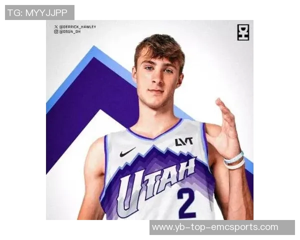 侠媒分析新管理层决策强调围绕弗拉格打造未来球队核心