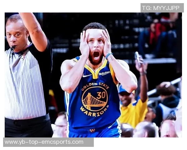 美媒报道彪马球星伤病潮库里首次穿鞋即遭重创