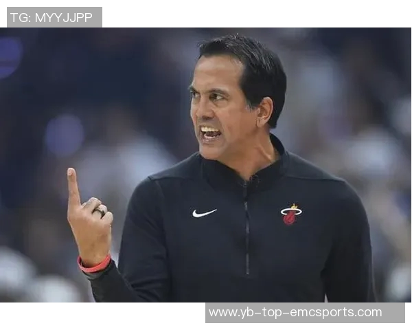 热火季前赛惨遭六连败赛季开局却强势反弹位列东部第三