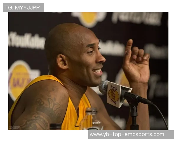 追梦谈理想搭档选择科比邓肯是心中最佳组合 追梦谈理想搭档选择科比邓肯是心中最佳组合