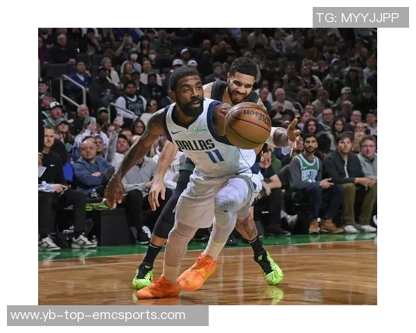 克莱复苏状态回暖表现出色10投5中斩获15分5篮板3三分球 克莱复苏状态回暖表现出色10投5中斩获15分5篮板3三分球