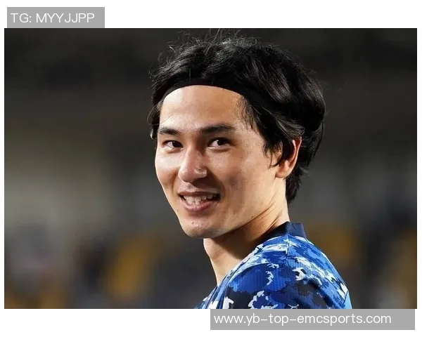 森保一强调战胜巴拉圭将提升球队信心并展现进攻实力 森保一强调战胜巴拉圭将提升球队信心并展现进攻实力