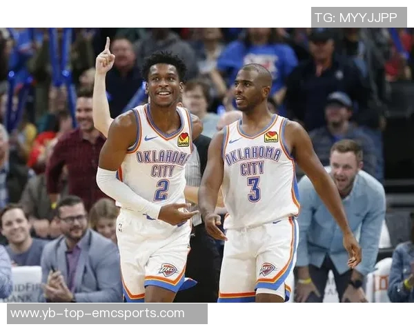 控卫传奇保罗告别赛场感恩21载辉煌生涯即将落幕