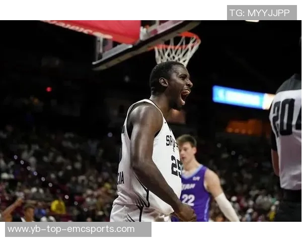 福克斯赞加西亚防守压迫性强18分钟内正负值高达25 福克斯赞加西亚防守压迫性强18分钟内正负值高达25