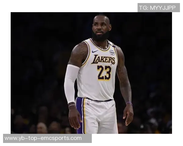 Buha认为詹姆斯能否复制上赛季表现尚需观察和时间验证 Buha认为詹姆斯能否复制上赛季表现尚需观察和时间验证