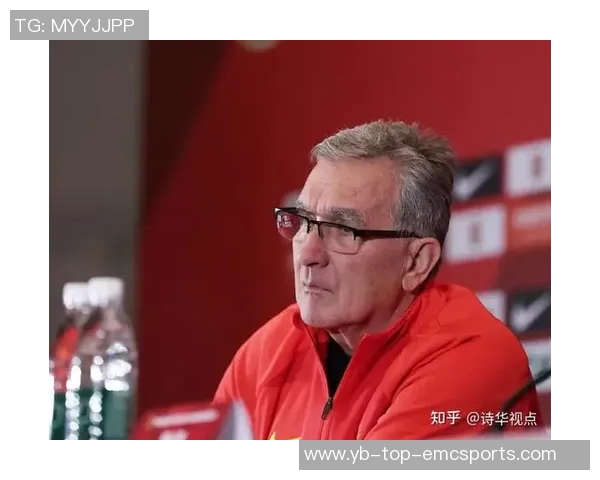 伊万遗憾赛前准备不足期待未来能有更多集训机会 伊万遗憾赛前准备不足期待未来能有更多集训机会