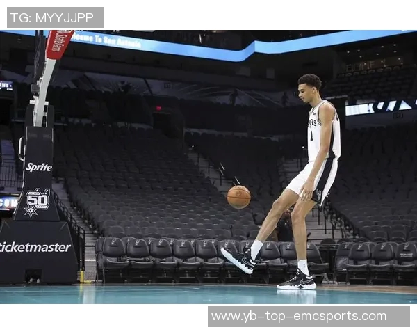 文班亚马荣膺10月23日NBA最佳球员直播吧评选结果揭晓 文班亚马荣膺10月23日NBA最佳球员直播吧评选结果揭晓