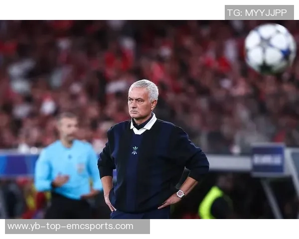 初露锋芒!U17世界杯八大新星引关注穆帅皇马巴萨齐盯上 初露锋芒!U17世界杯八大新星引关注穆帅皇马巴萨齐盯上