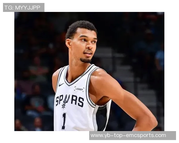 哈珀感慨被马刺选中是幸运之事感谢波波及管理层的友善支持 哈珀感慨被马刺选中是幸运之事感谢波波及管理层的友善支持