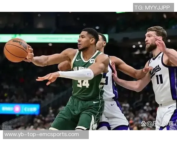 字母哥感恩雄鹿改变人生目标明确全力以赴争夺总冠军 字母哥感恩雄鹿改变人生目标明确全力以赴争夺总冠军