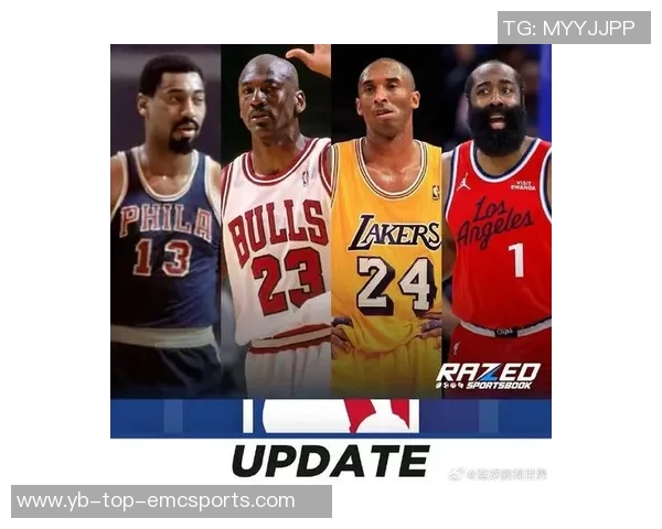 小里弗斯称哈登为NBA历史第四伟大得分后卫乔丹科比韦德位列前三 小里弗斯称哈登为NBA历史第四伟大得分后卫乔丹科比韦德位列前三