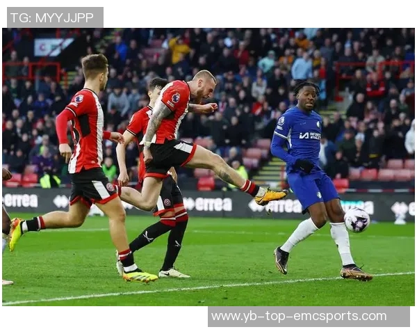 巴黎大巴在毕尔巴鄂遭袭球员们紧急前往机场避险