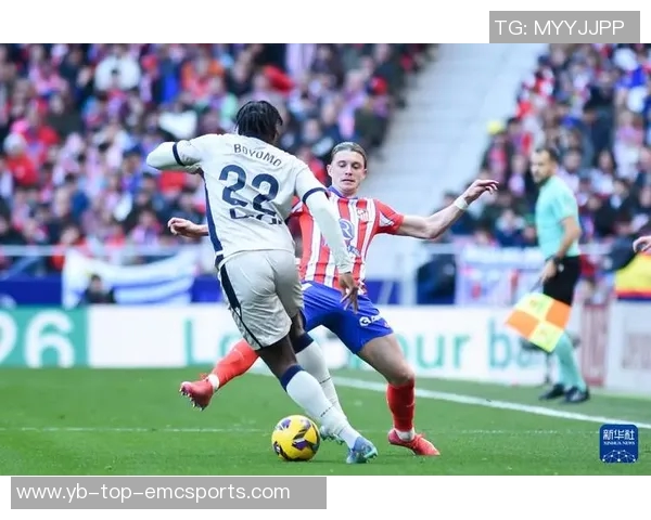 奥萨苏纳主席发声控诉裁判不公正判罚影响球队表现