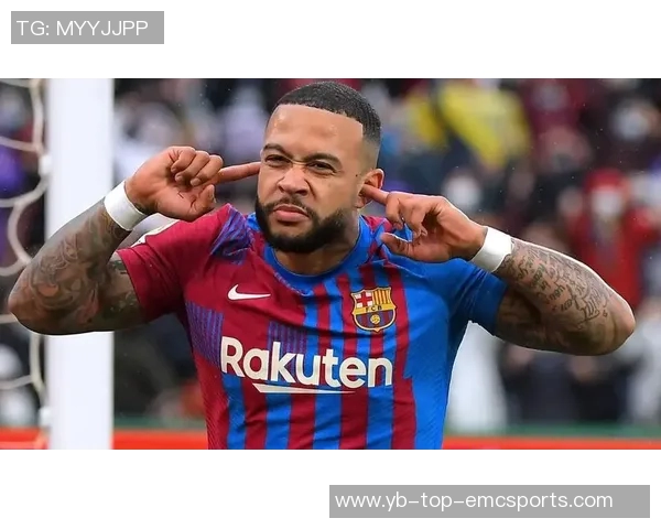 德佩在荷兰国家队创下54球35助的辉煌纪录双双领跑队史榜单