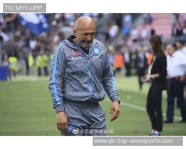 意甲历史性时刻阿莱格里孔蒂斯帕莱蒂首次同场竞技