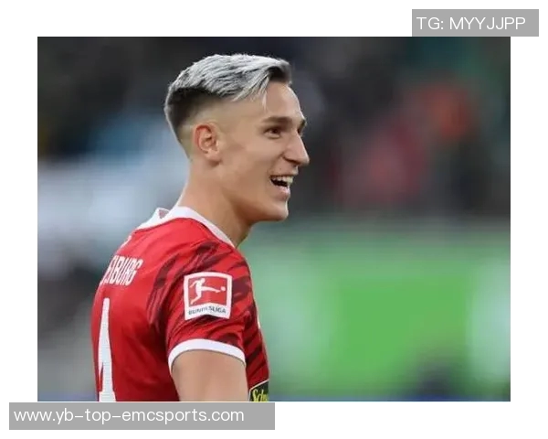 施洛特贝克谈失利感受强调球队需调整状态以迎接后续挑战