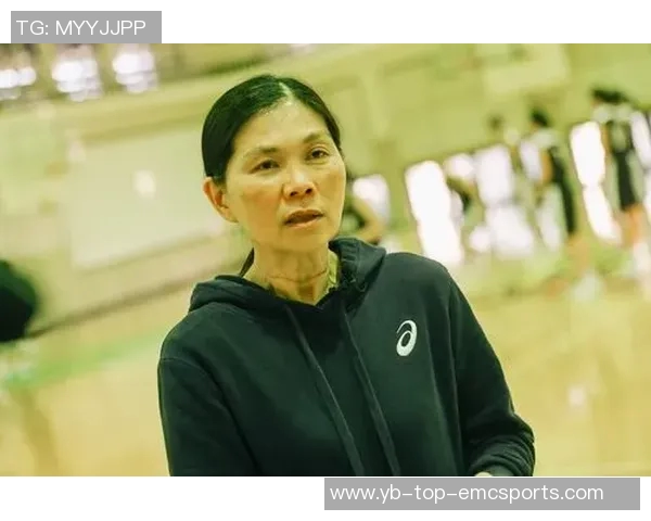 朱辰杰强调专注自我争冠之路唯有如此才能保留最后希望