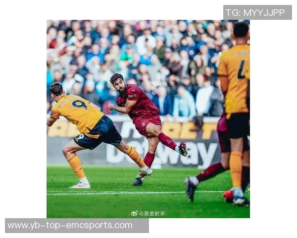 格瓦迪奥尔坚定信念落后不算失败全力争胜皇马奠定连胜基础