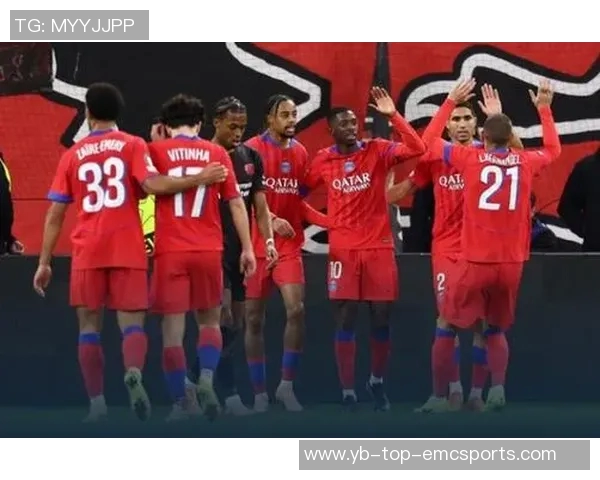 疯狂进球夜9场比赛共计43球三队单场狂轰6球以上