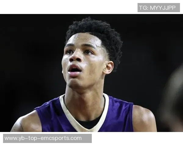 穆雷近期状态火热全明星之路可期场均得分与助攻双双上升 穆雷近期状态火热全明星之路可期场均得分与助攻双双上升