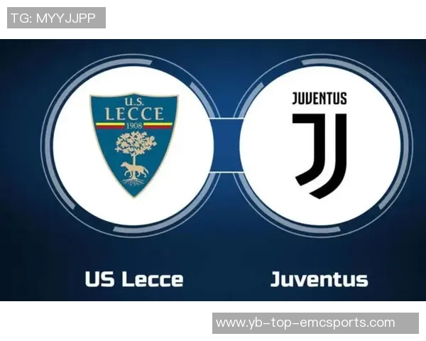 莱切总经理确认尤文图斯关注蒂亚戈加布里埃尔希望本赛季继续留队 莱切总经理确认尤文图斯关注蒂亚戈加布里埃尔希望本赛季继续留队