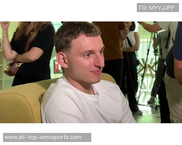 约维奇深情表白巴特勒称其为兄弟与榜样绝不说坏话