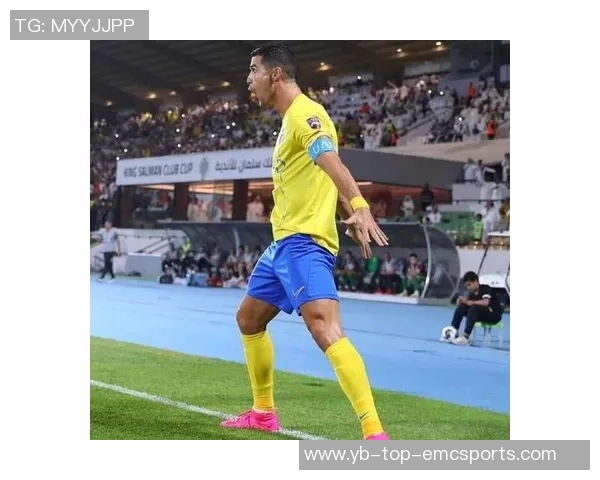 胜利沙特联豪取7连胜领跑C罗40岁依然火力全开打入8球1助