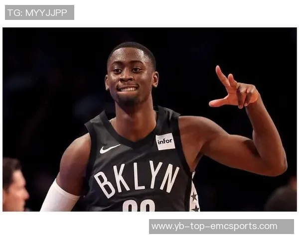 韦尔稳定表现再获两双15投7中罚球全中贡献20分14篮板外加1断1帽