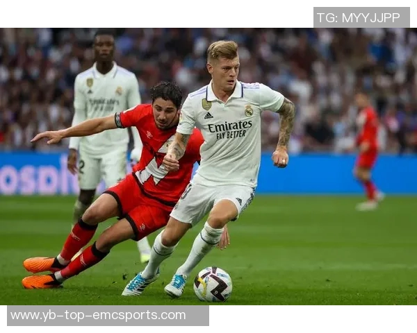 鲁加尼有望下周重返欧冠赛场布雷默力争12月下旬复出