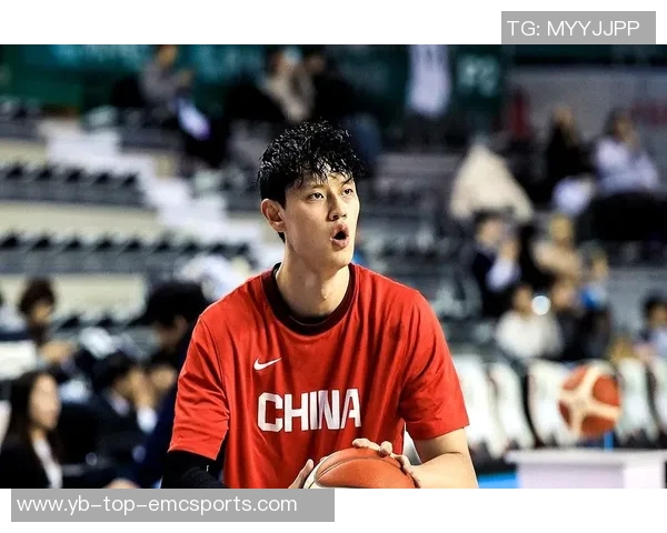 媒体人分析曾凡博选择若拒绝NBL联赛将回归北京队的可能性