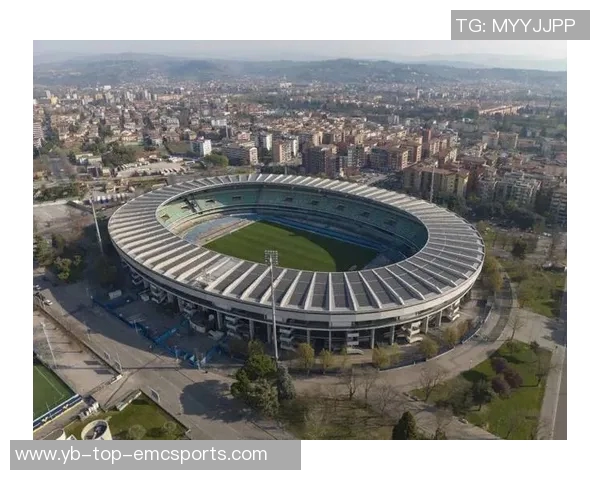 罗马新球场技术经济可行性方案提交将成欧洲最大单体看台引关注 罗马新球场技术经济可行性方案提交将成欧洲最大单体看台引关注