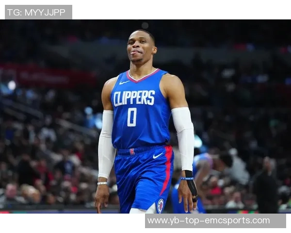 威少称赞魔术师为历史最佳球员之一并表示其善行是自己学习的榜样 威少称赞魔术师为历史最佳球员之一并表示其善行是自己学习的榜样