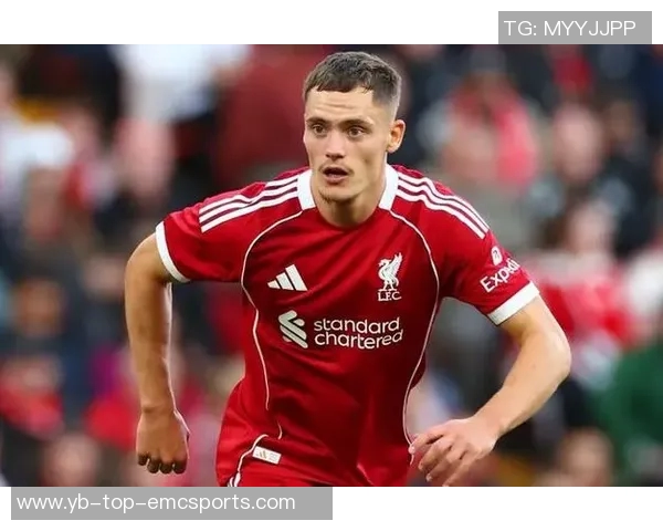 利物浦对阵狼队面临人员危机或缺席多达八人维尔茨确认可以参赛