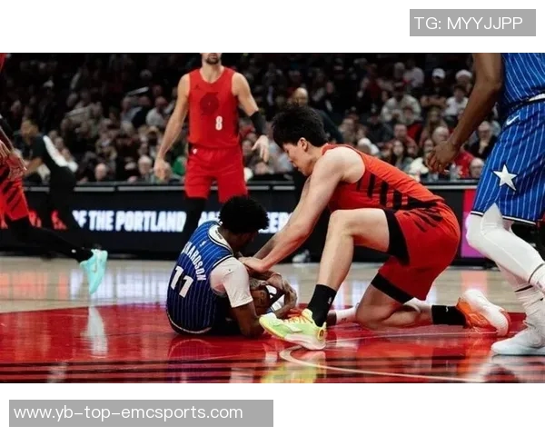 双标现象引发热议斯普利特对夏普和杨瀚森表现的双重标准分析 双标现象引发热议斯普利特对夏普和杨瀚森表现的双重标准分析