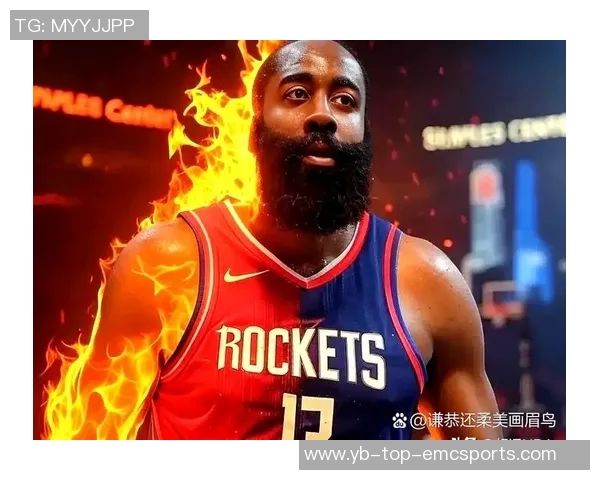 前NBA球员热议追梦在播客中畅谈战术却常在关键时刻自我失误