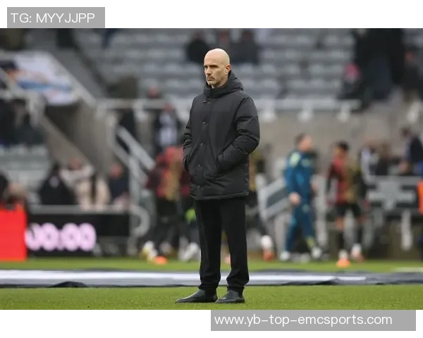 瓜帅对曼城接触马雷斯卡表示认可最终决定权掌握在他手中