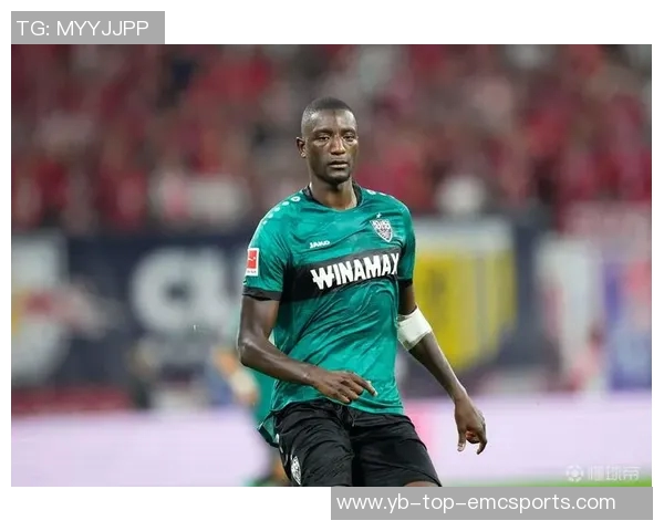 本赛季五大联赛U19进球榜揭晓亚马尔领衔马拉卡尔紧随其后