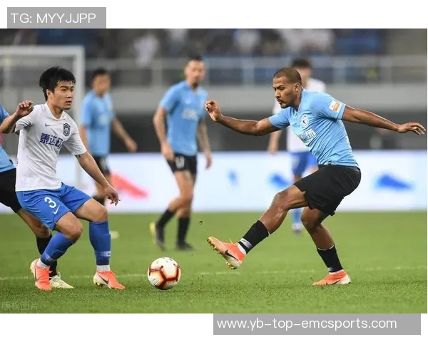 博塔弗戈外援因疫情滞留委内瑞拉度假无法按时归队