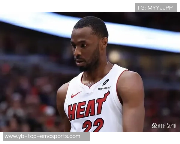 维金斯谈球队状态良好强调防守是赢球关键因素