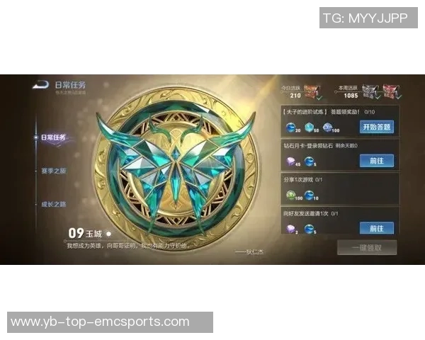 克林根近期状态火热五场三分命中率高达八成并贡献十一次助攻