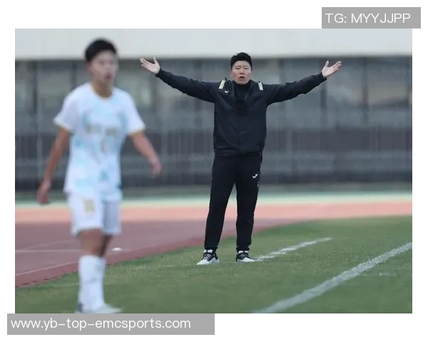 U16女足精英训练营深圳开营马晓旭娄佳惠加盟教练团队助力年轻球员成长