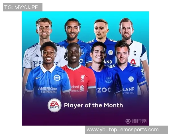 多库本赛季盘带次数和禁区触球数双双领跑英超球员榜单