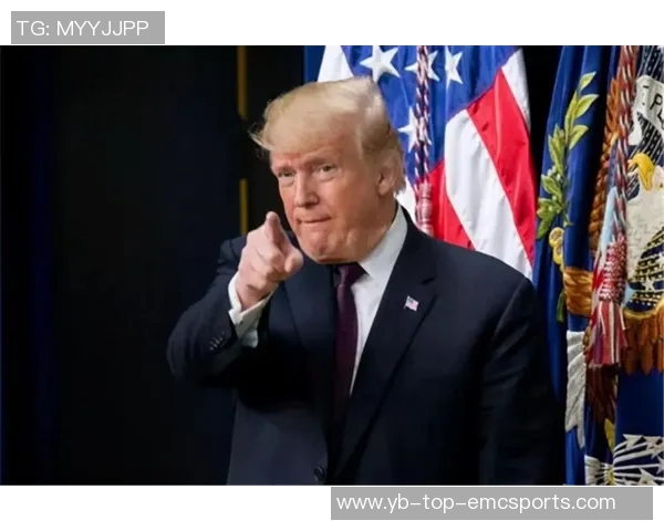 德天空报道多特与鲍勃经纪人进行交流但未达成实质性协议