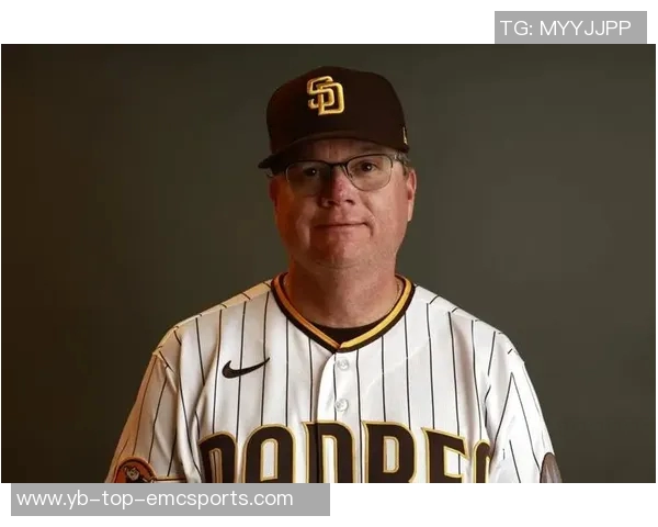 科罗拉多急流宣布热刺助教韦尔斯担任新任主教练正式上任