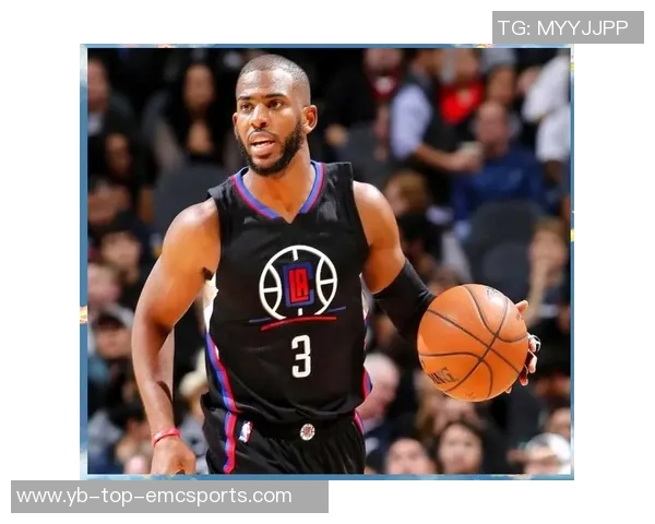 韦德分析保罗的伟大特质与快船困境之间的深刻联系