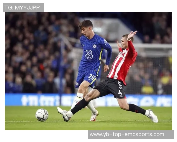 切尔西的华尔街足球能否逃脱世二教的危机与暴雷命运