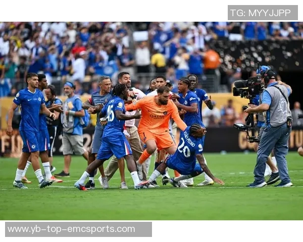 勒伯夫呼吁哈托振作切尔西对卡拉巴赫态度过于轻视